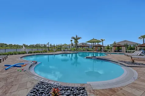 9774 SW Meridian Way Stuart FL 34997