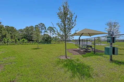 9774 SW Meridian Way Stuart FL 34997