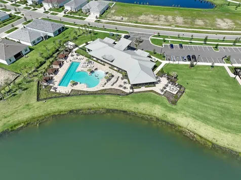 9774 SW Meridian Way Stuart FL 34997