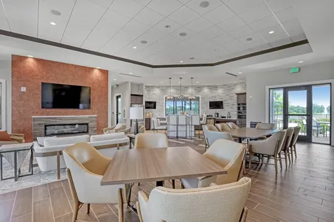 9774 SW Meridian Way Stuart FL 34997