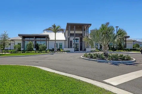 9774 SW Meridian Way Stuart FL 34997