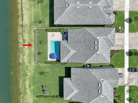 9774 SW Meridian Way Stuart FL 34997