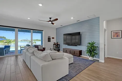 9774 SW Meridian Way Stuart FL 34997