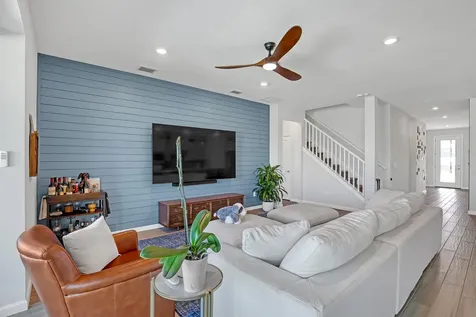 9774 SW Meridian Way Stuart FL 34997