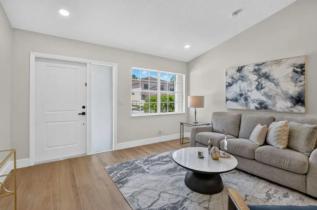 11213 Jasmine Hill Circle Boca Raton FL 33498