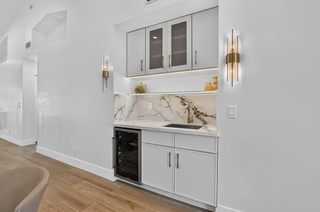 11213 Jasmine Hill Circle Boca Raton FL 33498