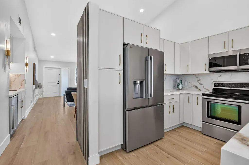 11213 Jasmine Hill Circle Boca Raton FL 33498