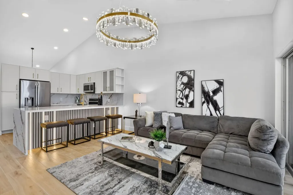 11213 Jasmine Hill Circle Boca Raton FL 33498