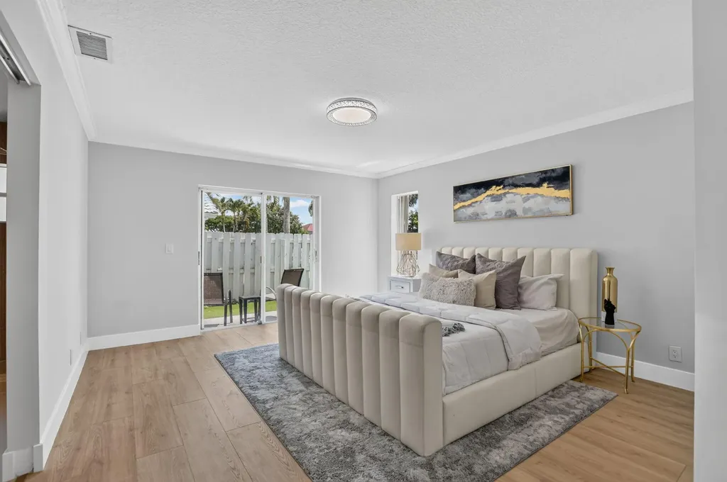 11213 Jasmine Hill Circle Boca Raton FL 33498