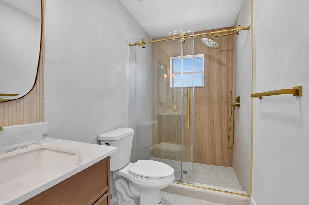 11213 Jasmine Hill Circle Boca Raton FL 33498