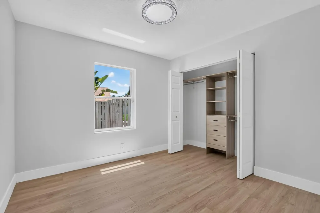 11213 Jasmine Hill Circle Boca Raton FL 33498
