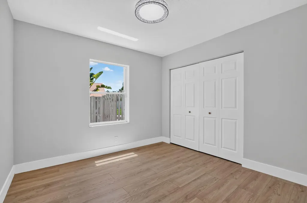 11213 Jasmine Hill Circle Boca Raton FL 33498