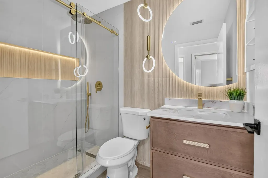 11213 Jasmine Hill Circle Boca Raton FL 33498