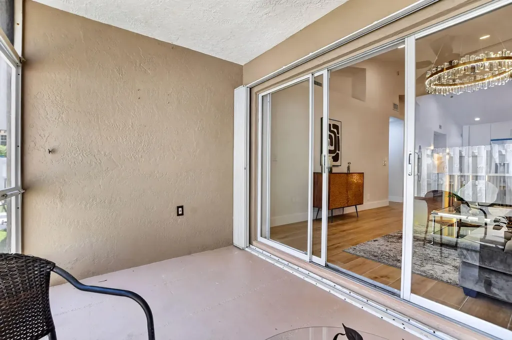 11213 Jasmine Hill Circle Boca Raton FL 33498