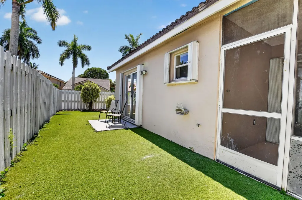 11213 Jasmine Hill Circle Boca Raton FL 33498