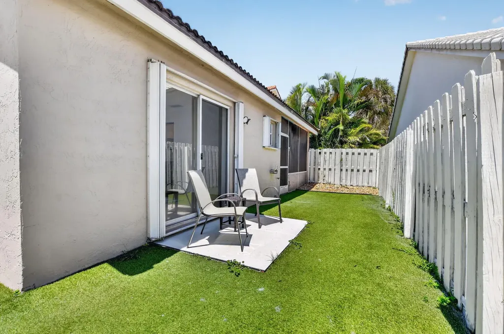 11213 Jasmine Hill Circle Boca Raton FL 33498