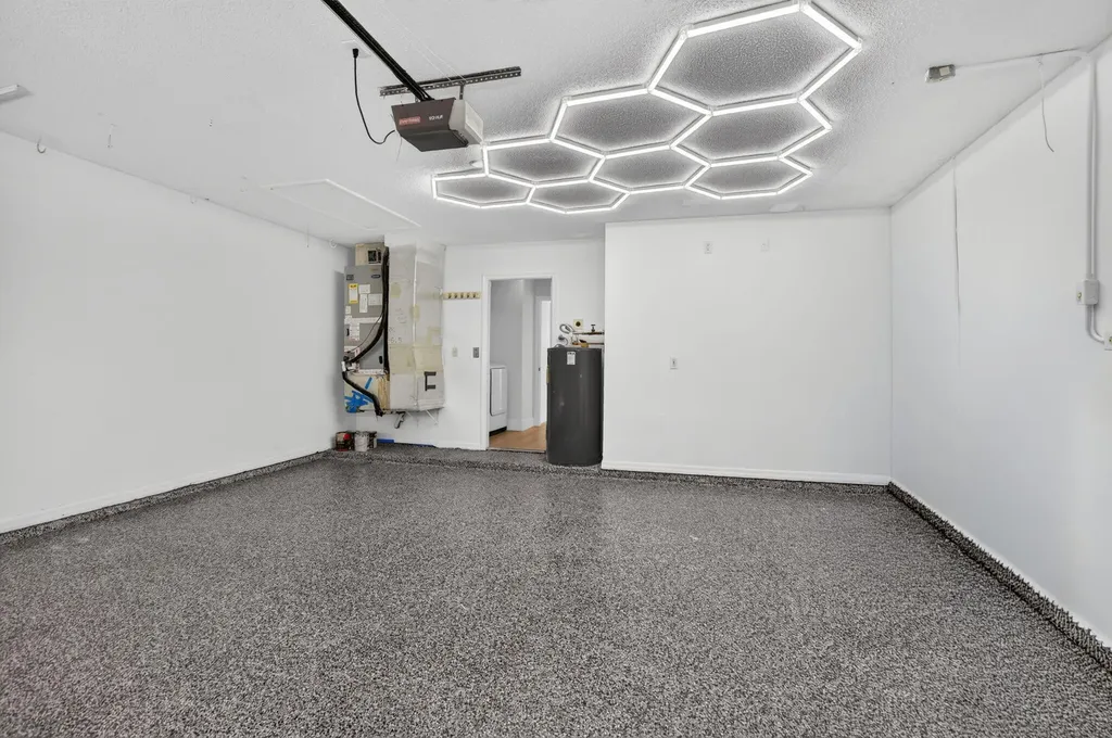11213 Jasmine Hill Circle Boca Raton FL 33498