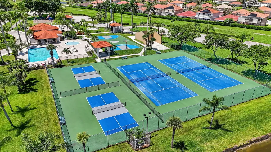 11213 Jasmine Hill Circle Boca Raton FL 33498