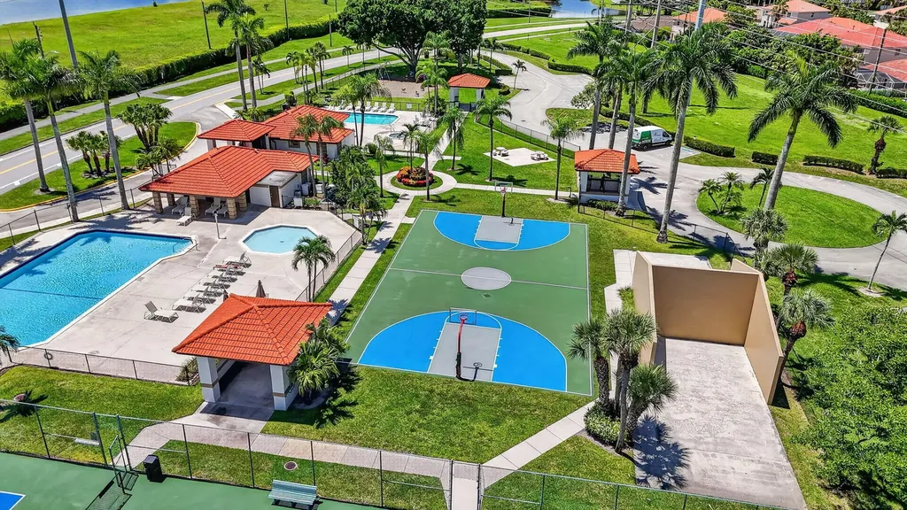 11213 Jasmine Hill Circle Boca Raton FL 33498