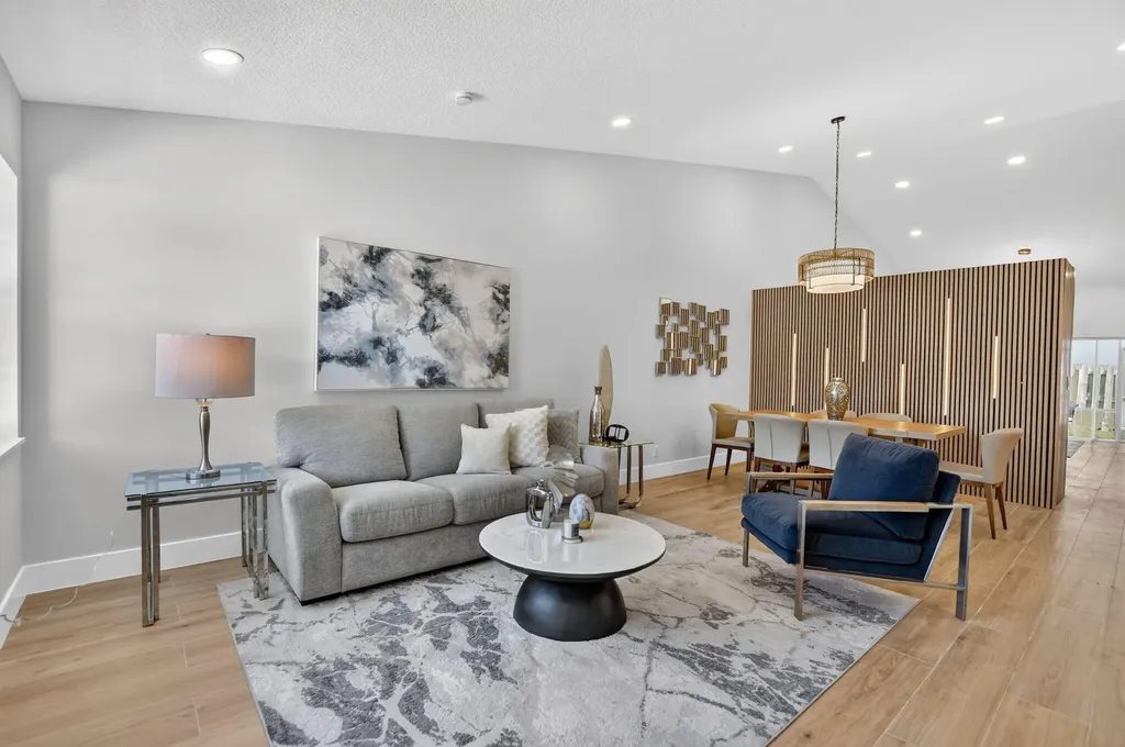 11213 Jasmine Hill Circle Boca Raton FL 33498