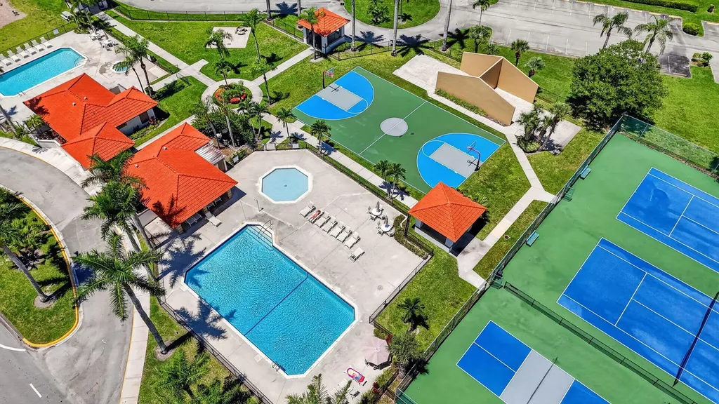 11213 Jasmine Hill Circle Boca Raton FL 33498