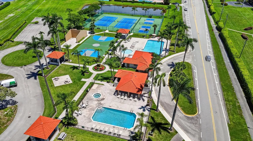 11213 Jasmine Hill Circle Boca Raton FL 33498