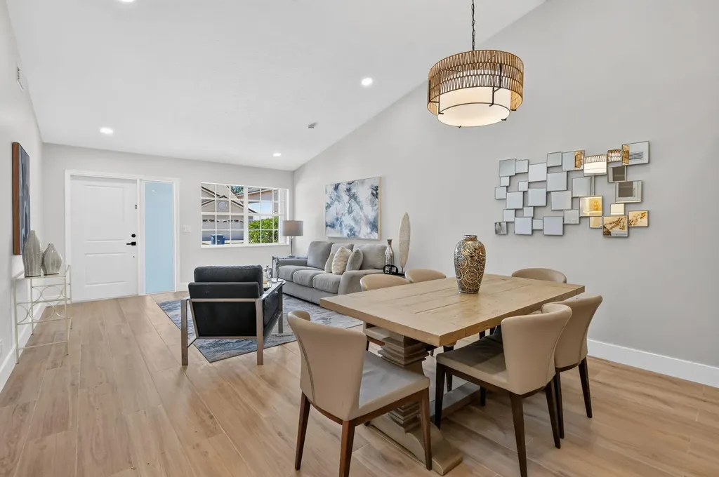 11213 Jasmine Hill Circle Boca Raton FL 33498