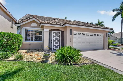 11213 Jasmine Hill Circle Boca Raton FL 33498