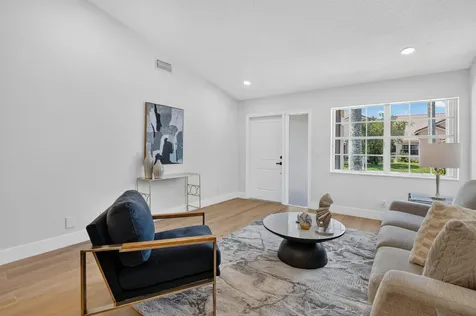 11213 Jasmine Hill Circle Boca Raton FL 33498