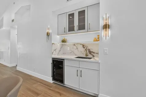 11213 Jasmine Hill Circle Boca Raton FL 33498