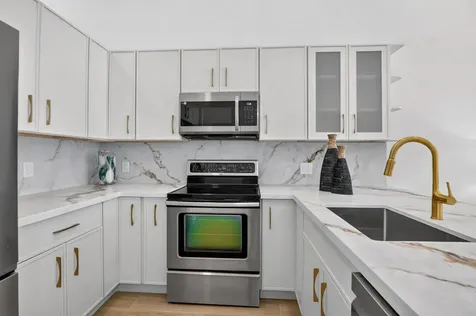 11213 Jasmine Hill Circle Boca Raton FL 33498