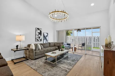 11213 Jasmine Hill Circle Boca Raton FL 33498