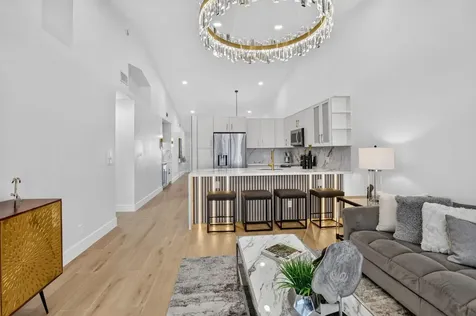 11213 Jasmine Hill Circle Boca Raton FL 33498