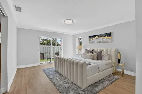 11213 Jasmine Hill Circle Boca Raton FL 33498