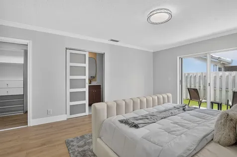 11213 Jasmine Hill Circle Boca Raton FL 33498