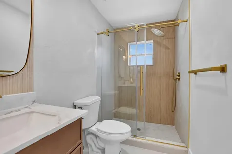 11213 Jasmine Hill Circle Boca Raton FL 33498