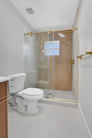 11213 Jasmine Hill Circle Boca Raton FL 33498