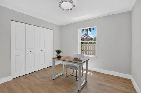 11213 Jasmine Hill Circle Boca Raton FL 33498