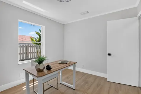 11213 Jasmine Hill Circle Boca Raton FL 33498