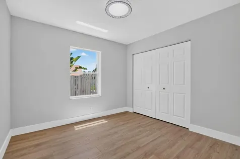 11213 Jasmine Hill Circle Boca Raton FL 33498