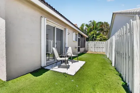 11213 Jasmine Hill Circle Boca Raton FL 33498