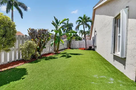 11213 Jasmine Hill Circle Boca Raton FL 33498
