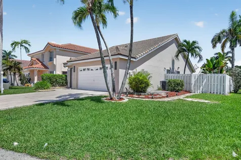 11213 Jasmine Hill Circle Boca Raton FL 33498