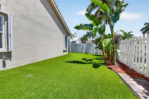 11213 Jasmine Hill Circle Boca Raton FL 33498