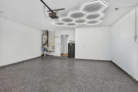 11213 Jasmine Hill Circle Boca Raton FL 33498