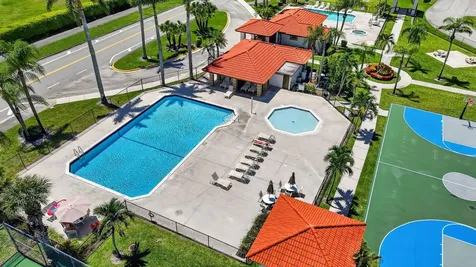 11213 Jasmine Hill Circle Boca Raton FL 33498
