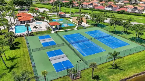 11213 Jasmine Hill Circle Boca Raton FL 33498