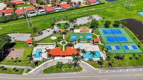 11213 Jasmine Hill Circle Boca Raton FL 33498