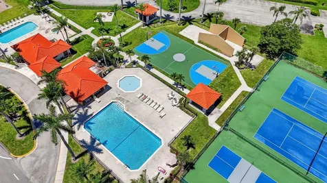11213 Jasmine Hill Circle Boca Raton FL 33498