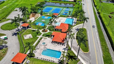 11213 Jasmine Hill Circle Boca Raton FL 33498